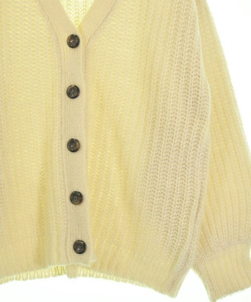 PAGE BOY เสื้อคาร์ดิแกน