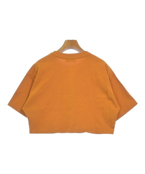 PAGE BOY เสื้อยืด/เสื้อท็อปส์