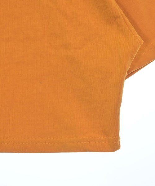 PAGE BOY เสื้อยืด/เสื้อท็อปส์