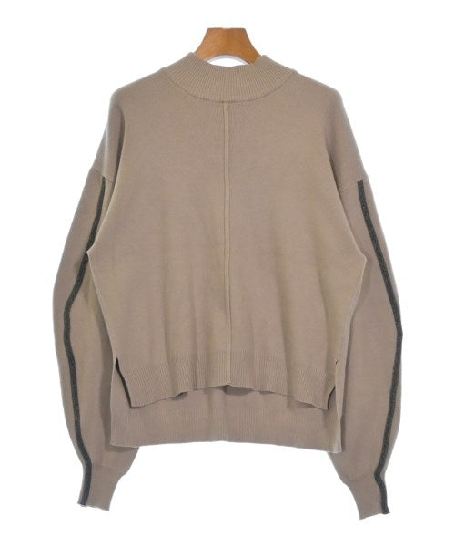 PAGE BOY เสื้อกันหนาว