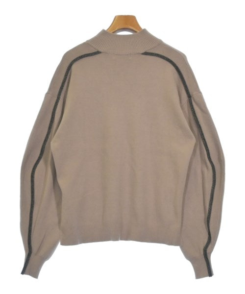 PAGE BOY เสื้อกันหนาว