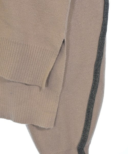 PAGE BOY เสื้อกันหนาว