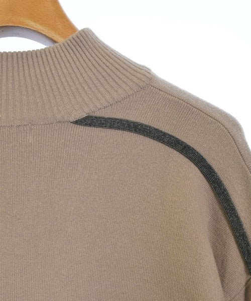 PAGE BOY เสื้อกันหนาว