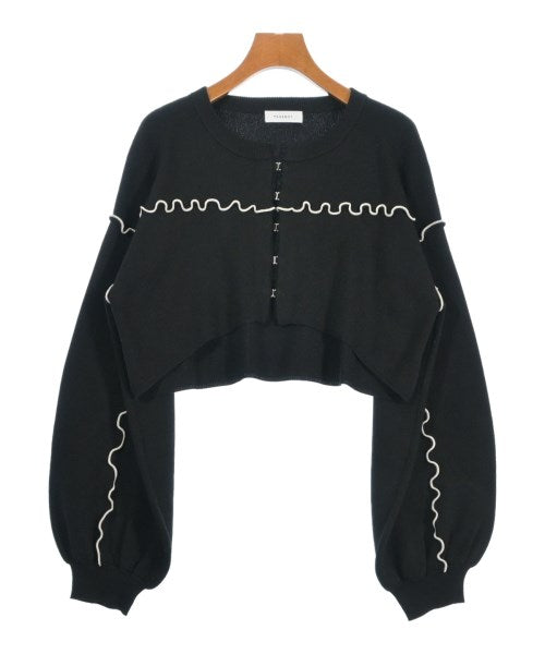 PAGE BOY เสื้อคาร์ดิแกน