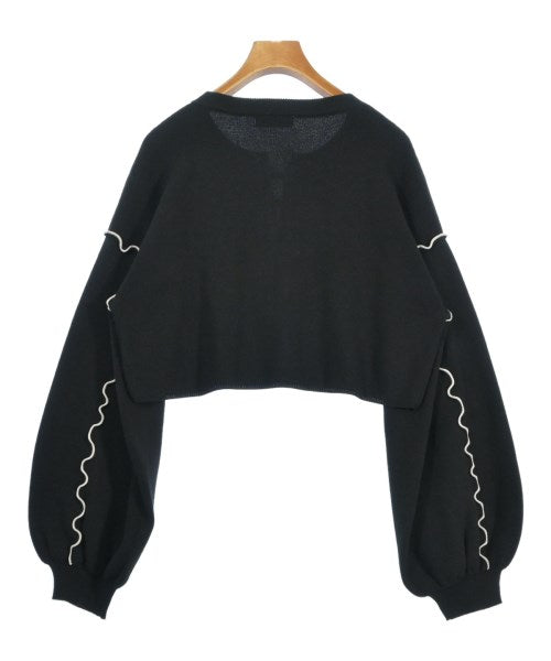 PAGE BOY เสื้อคาร์ดิแกน