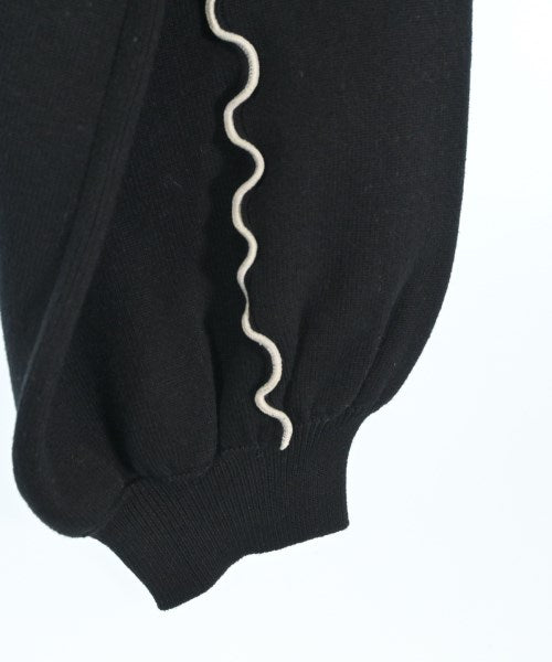 PAGE BOY เสื้อคาร์ดิแกน