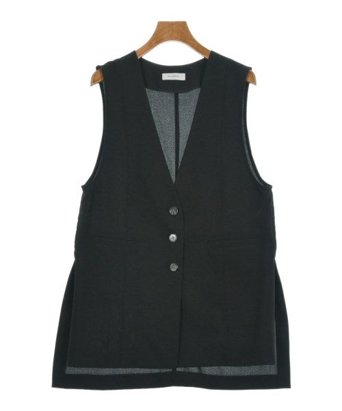 PAGE BOY เสื้อกั๊ก