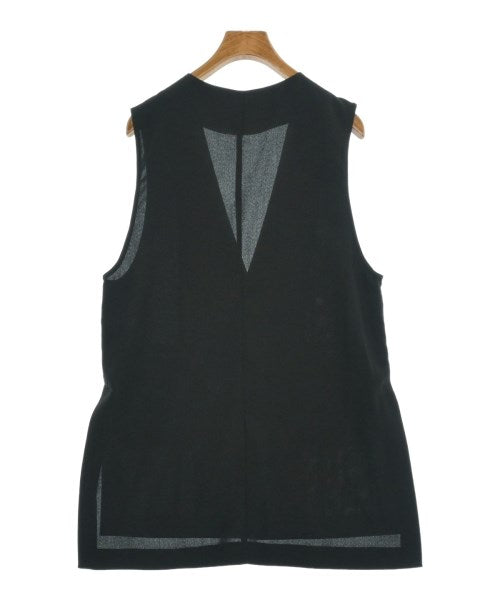 PAGE BOY เสื้อกั๊ก