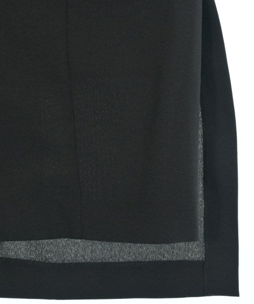 PAGE BOY เสื้อกั๊ก