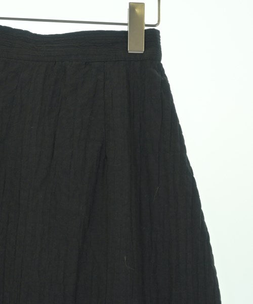 PAGE BOY กระโปรงยาว/แม็กซี่ยาว