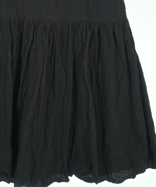 PAGE BOY กระโปรงยาว/แม็กซี่ยาว