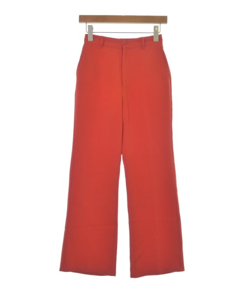 PAGE BOY กางเกง อื่น