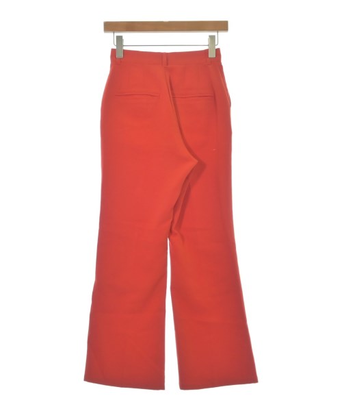 PAGE BOY กางเกง อื่น