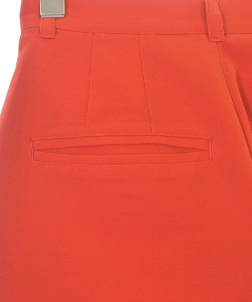 PAGE BOY กางเกง อื่น