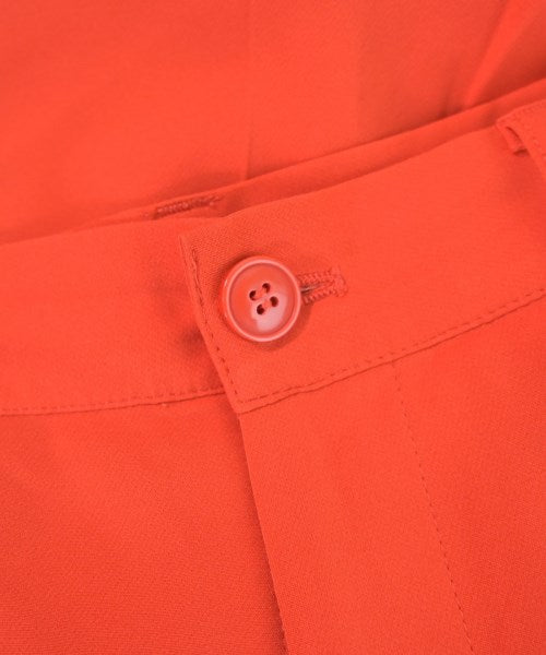 PAGE BOY กางเกง อื่น