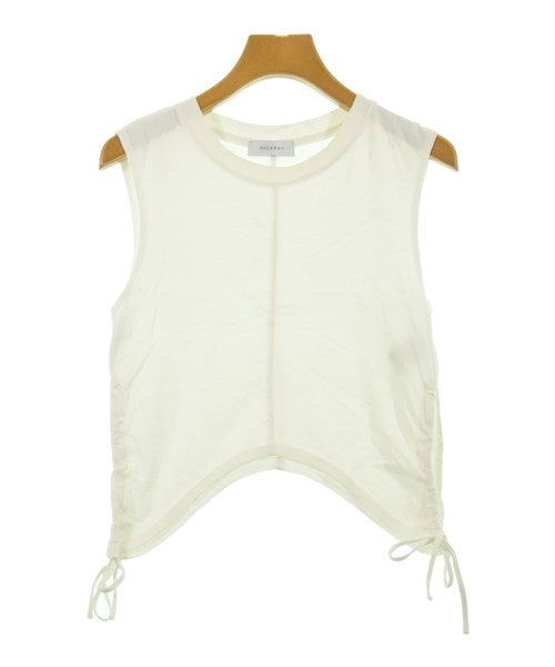 PAGE BOY แขนกุด