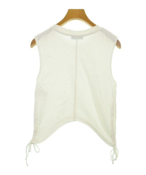 PAGE BOY แขนกุด