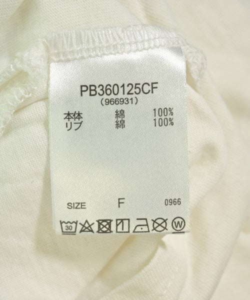 PAGE BOY แขนกุด