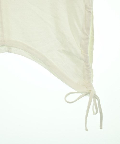 PAGE BOY แขนกุด