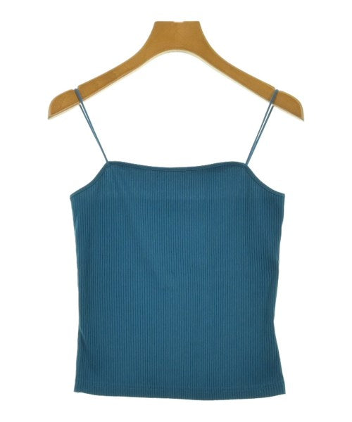 PAGE BOY แขนกุด