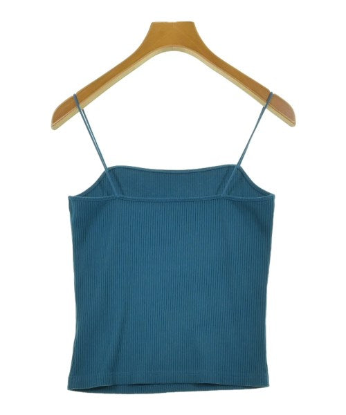 PAGE BOY แขนกุด