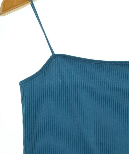 PAGE BOY แขนกุด