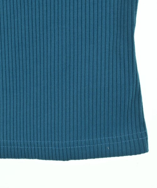 PAGE BOY แขนกุด