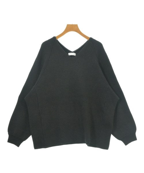 PAGE BOY เสื้อกันหนาว