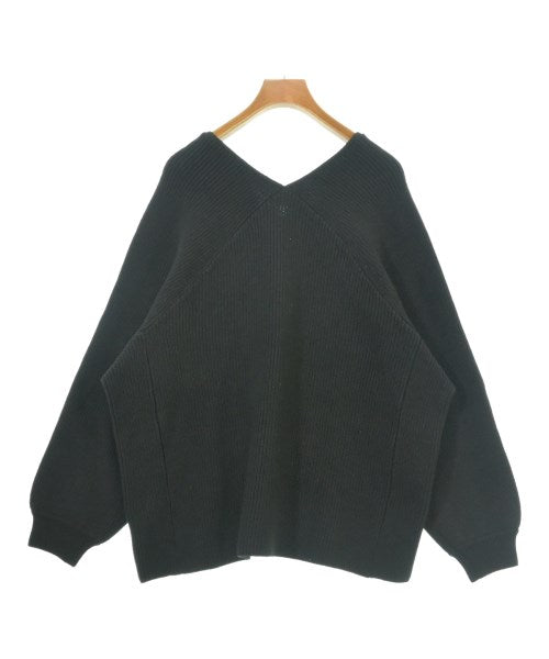 PAGE BOY เสื้อกันหนาว