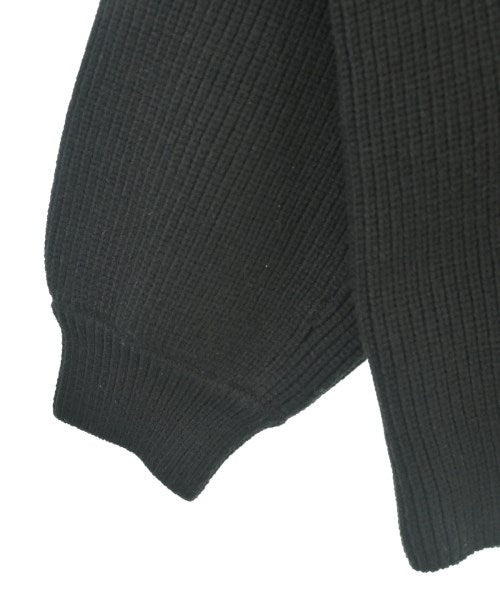 PAGE BOY เสื้อกันหนาว