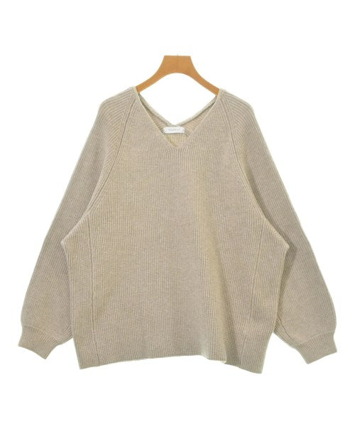 PAGE BOY เสื้อกันหนาว