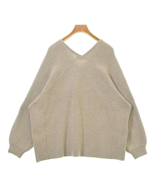 PAGE BOY เสื้อกันหนาว