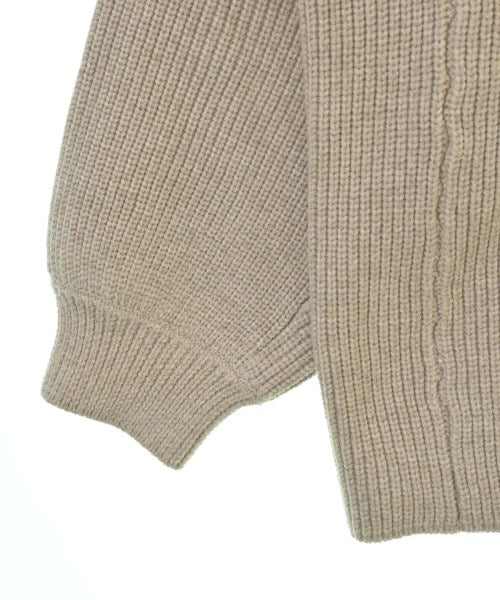 PAGE BOY เสื้อกันหนาว