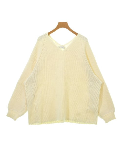 PAGE BOY เสื้อกันหนาว