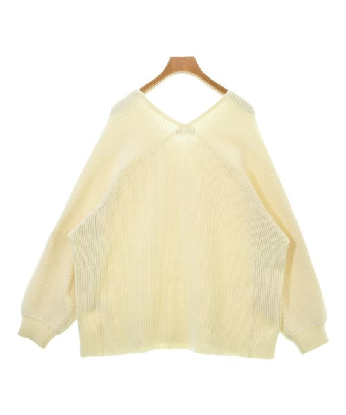 PAGE BOY เสื้อกันหนาว