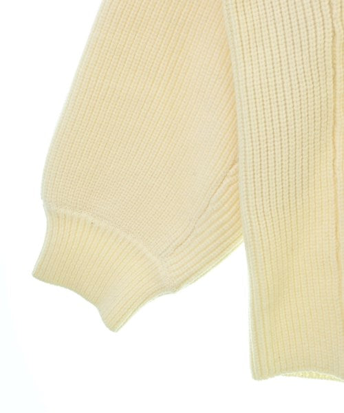 PAGE BOY เสื้อกันหนาว