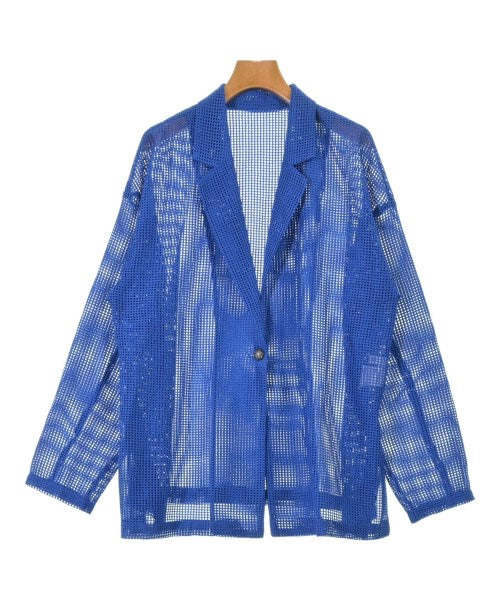 PAGE BOY แจ็คเก็ตลำลอง