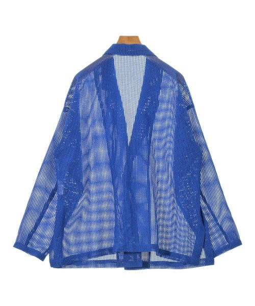 PAGE BOY แจ็คเก็ตลำลอง