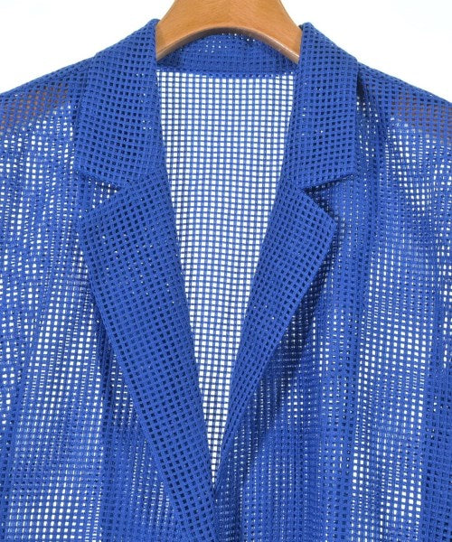 PAGE BOY แจ็คเก็ตลำลอง