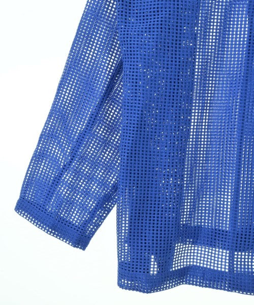 PAGE BOY แจ็คเก็ตลำลอง