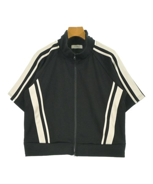 PAGE BOY เสื้อฮู้ด