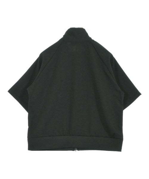 PAGE BOY เสื้อฮู้ด