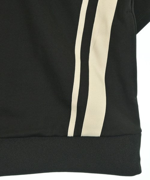 PAGE BOY เสื้อฮู้ด