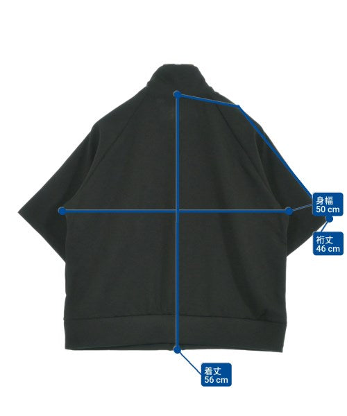 PAGE BOY เสื้อฮู้ด