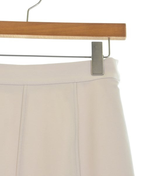 PAGE BOY กระโปรงยาว/แม็กซี่ยาว