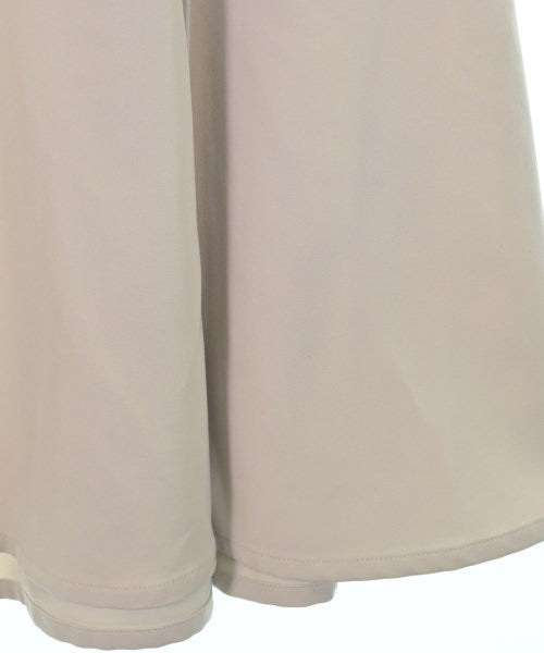 PAGE BOY กระโปรงยาว/แม็กซี่ยาว