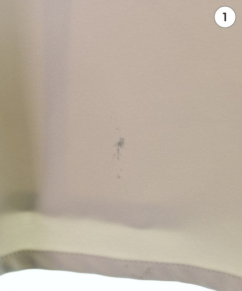 PAGE BOY กระโปรงยาว/แม็กซี่ยาว