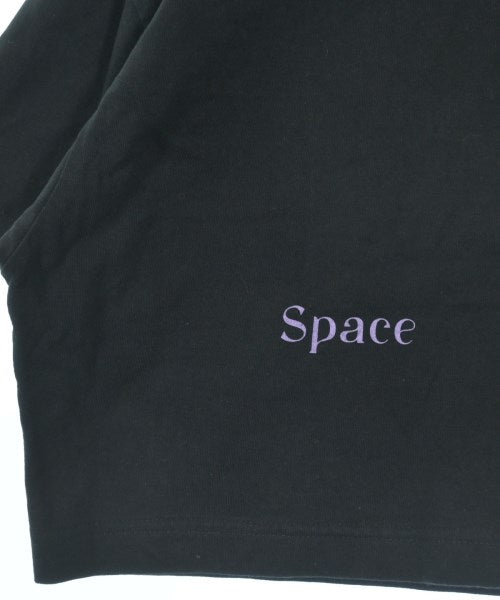 PAGE BOY เสื้อยืด/เสื้อท็อปส์