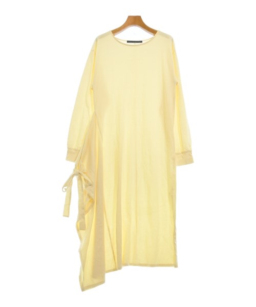 PAGE BOY ชุดเดรส