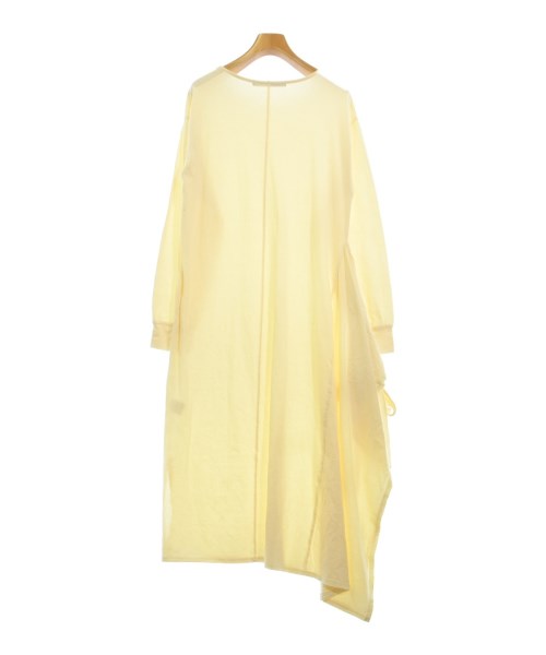 PAGE BOY ชุดเดรส